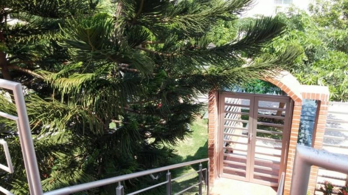 3 bedrooms House in Atlantico, Colombia No. 2834