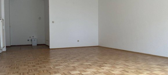 2 rooms Apartment in Velden am Worther See, Austria No. 244515 2