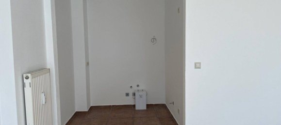 2 rooms Apartment in Velden am Worther See, Austria No. 244515 8