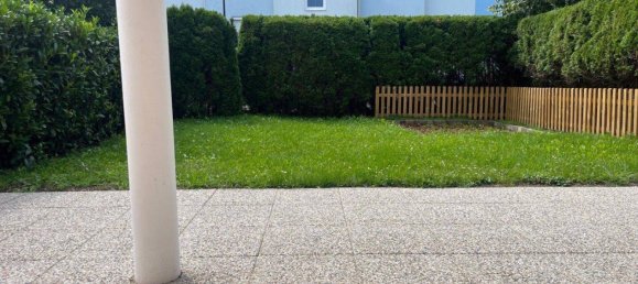 2 rooms Apartment in Velden am Worther See, Austria No. 244515 9