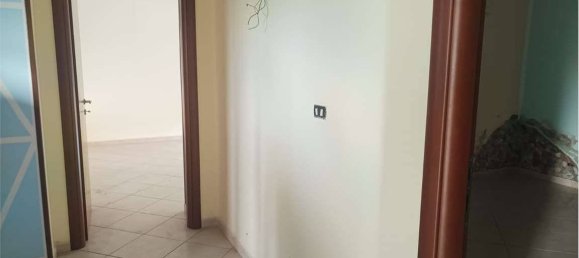 3 rooms Apartment in Pontelandolfo, Italy No. 303946 6