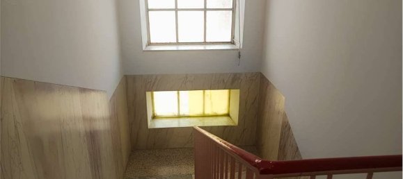 3 rooms Apartment in Pontelandolfo, Italy No. 303946 8