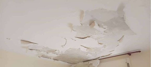 3 rooms Apartment in Pontelandolfo, Italy No. 303946 5