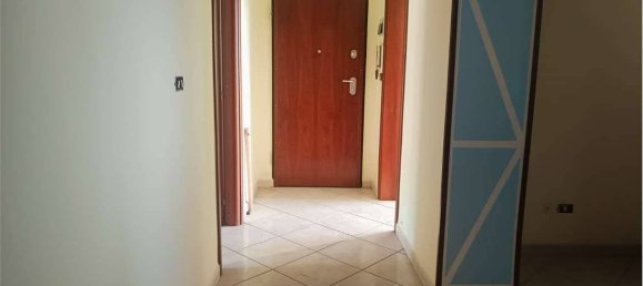 3 rooms Apartment in Pontelandolfo, Italy No. 303946 3