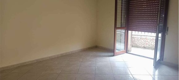 3 rooms Apartment in Pontelandolfo, Italy No. 303946 4