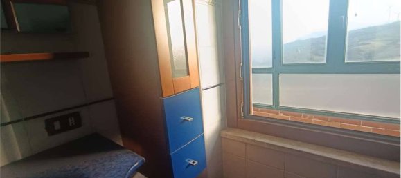 3 rooms Apartment in Pontelandolfo, Italy No. 303946 2