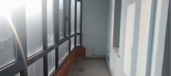 3 rooms Apartment in Pontelandolfo, Italy No. 303946 10