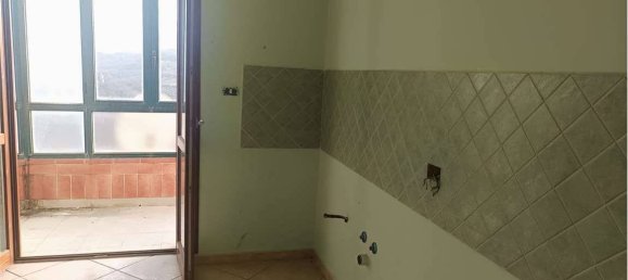 3 rooms Apartment in Pontelandolfo, Italy No. 303946 11