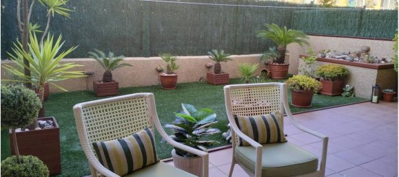 1 chambre Appartement à Vandellòs i l'Hospitalet de l'Infant, Spain No. 161072 9