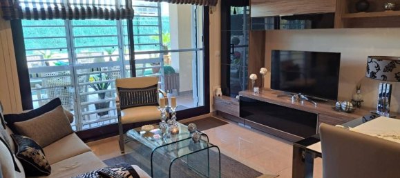 1 chambre Appartement à Vandellòs i l'Hospitalet de l'Infant, Spain No. 161072 18