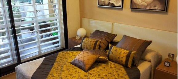 1 chambre Appartement à Vandellòs i l'Hospitalet de l'Infant, Spain No. 161072 16