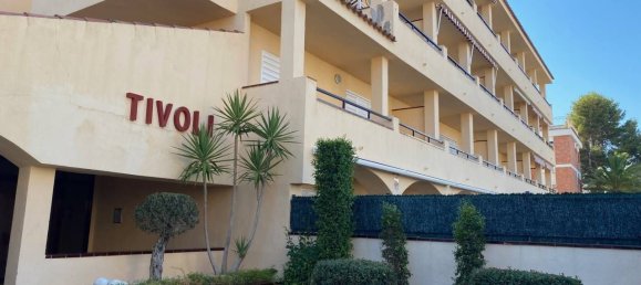 1 chambre Appartement à Vandellòs i l'Hospitalet de l'Infant, Spain No. 161072 3