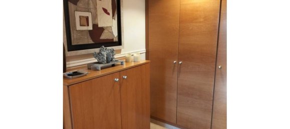 1 chambre Appartement à Vandellòs i l'Hospitalet de l'Infant, Spain No. 161072 13