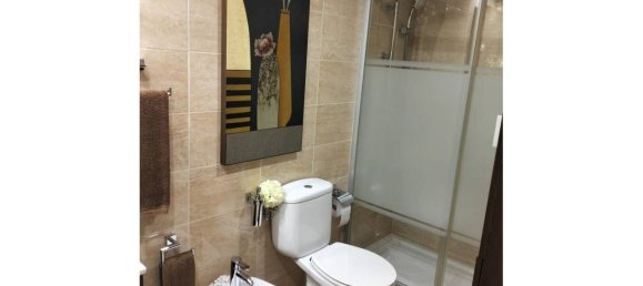 1 chambre Appartement à Vandellòs i l'Hospitalet de l'Infant, Spain No. 161072 15