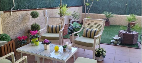 1 chambre Appartement à Vandellòs i l'Hospitalet de l'Infant, Spain No. 161072 11