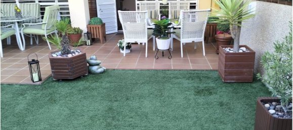 1 chambre Appartement à Vandellòs i l'Hospitalet de l'Infant, Spain No. 161072 7