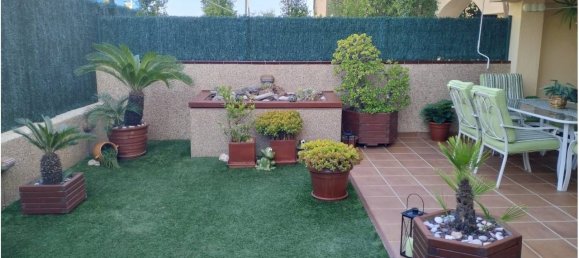 1 chambre Appartement à Vandellòs i l'Hospitalet de l'Infant, Spain No. 161072 8