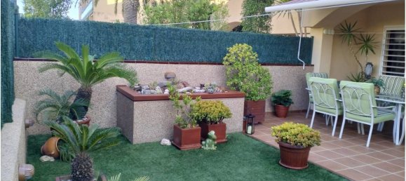 1 chambre Appartement à Vandellòs i l'Hospitalet de l'Infant, Spain No. 161072 5