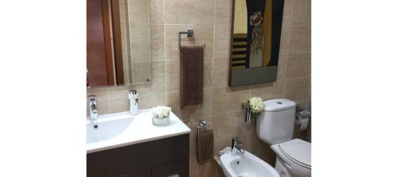 1 chambre Appartement à Vandellòs i l'Hospitalet de l'Infant, Spain No. 161072 17