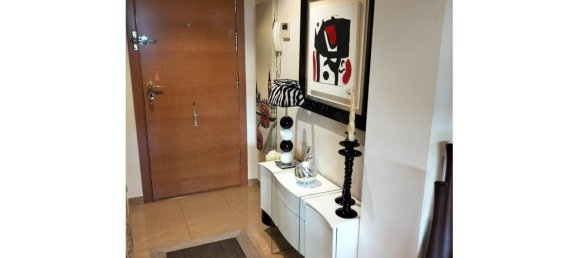 1 chambre Appartement à Vandellòs i l'Hospitalet de l'Infant, Spain No. 161072 14
