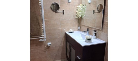 1 chambre Appartement à Vandellòs i l'Hospitalet de l'Infant, Spain No. 161072 21