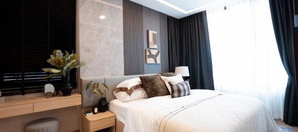 2 bedrooms Condominium for sale in Bang Tao, Phuket, Southern Thailand, Thailand № 80047 5