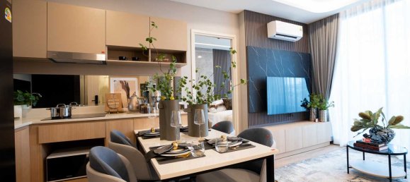 2 bedrooms Condominium for sale in Bang Tao, Phuket, Southern Thailand, Thailand № 80047 6