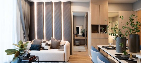 2 bedrooms Condominium for sale in Bang Tao, Phuket, Southern Thailand, Thailand № 80047 11