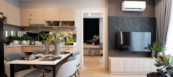 2 bedrooms Condominium for sale in Bang Tao, Phuket, Southern Thailand, Thailand № 80047 2