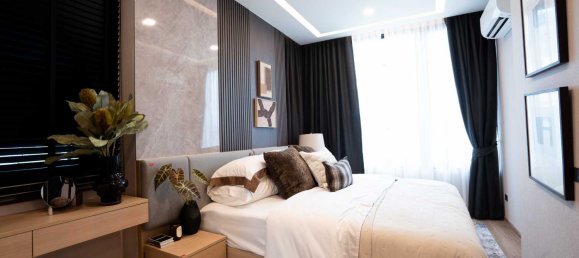 2 bedrooms Condominium for sale in Bang Tao, Phuket, Southern Thailand, Thailand № 80047 9