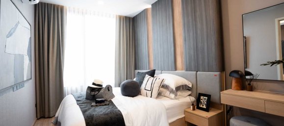 2 bedrooms Condominium for sale in Bang Tao, Phuket, Southern Thailand, Thailand № 80047 3