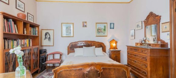 9 rooms Villa in Como, Italy No. 136572 41