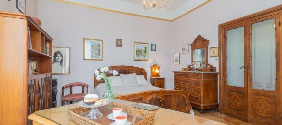 9 rooms Villa in Como, Italy No. 136572 42