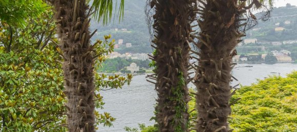 9 rooms Villa in Como, Italy No. 136572 24