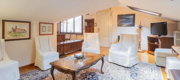 9 rooms Villa in Como, Italy No. 136572 19