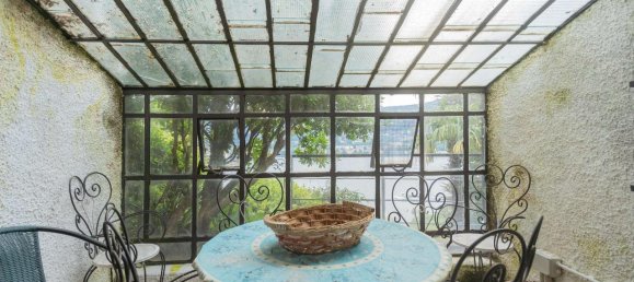 9 rooms Villa in Como, Italy No. 136572 47