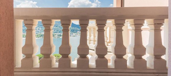 9 rooms Villa in Como, Italy No. 136572 20