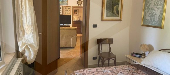 7 rooms Villa in Sannicandro di Bari, Italy No. 29837 10