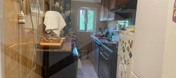 7 rooms Villa in Sannicandro di Bari, Italy No. 29837 28