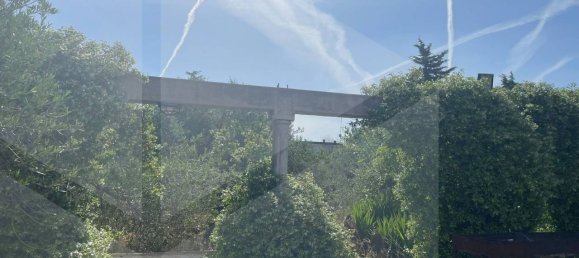 7 rooms Villa in Sannicandro di Bari, Italy No. 29837 21