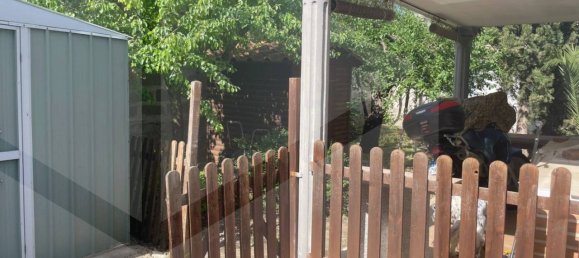 7 rooms Villa in Sannicandro di Bari, Italy No. 29837 29