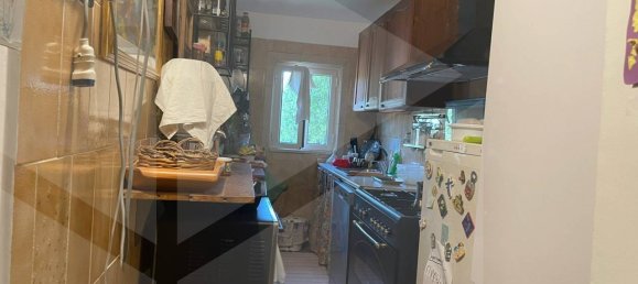 7 rooms Villa in Sannicandro di Bari, Italy No. 29837 13