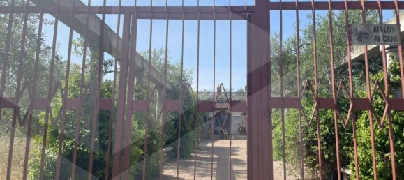 7 rooms Villa in Sannicandro di Bari, Italy No. 29837 2