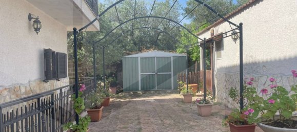 7 rooms Villa in Sannicandro di Bari, Italy No. 29837 7