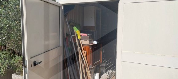 7 rooms Villa in Sannicandro di Bari, Italy No. 29837 5