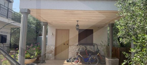 7 rooms Villa in Sannicandro di Bari, Italy No. 29837 23