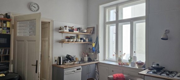 4-Zimmer Wohnung in Wieden, Austria, Nr. 246827 19