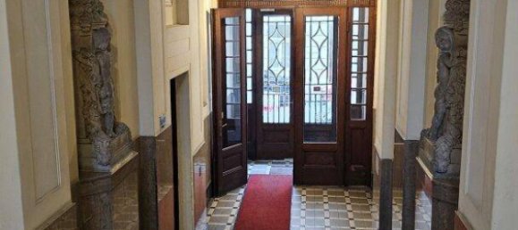 4-Zimmer Wohnung in Wieden, Austria, Nr. 246827 2