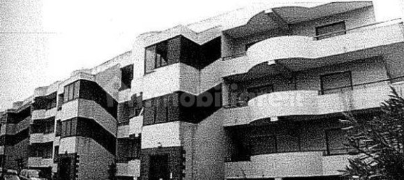 4 chambres Appartement à Messina, Italy No. 40972 35