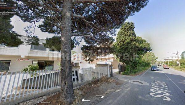 4 chambres Appartement à Messina, Italy No. 40972